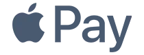Apple Pay – AMPM Casino