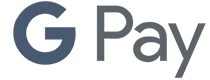 Google Pay – AMPM Casino