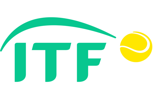 Itf – AMPM Casino