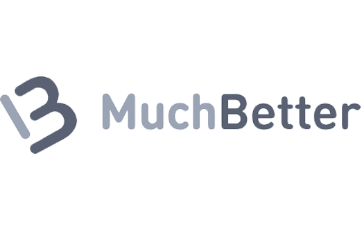 Muchbetter – AMPM Casino