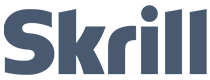 Skrill – AMPM Casino