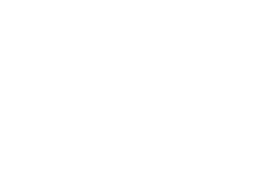 Uefa – AMPM Casino