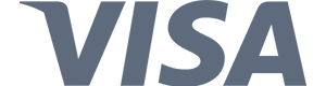 Visa – AMPM Casino