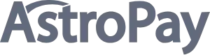 Astropay – AMPM Casino