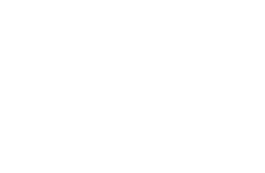 Fiba – AMPM Casino