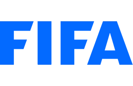 Fifa – AMPM Casino