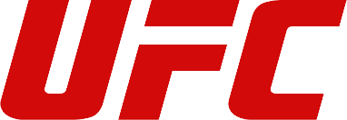Ufc – AMPM Casino