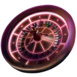 Roulette – AMPM Casino