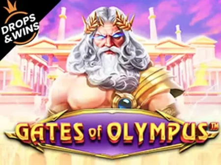 Casino Gates – AMPM Casino