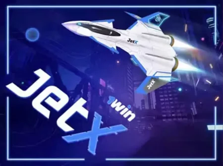 Casino Jet X – AMPM Casino