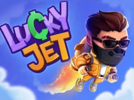 Casino Lucky Jet2 – AMPM Casino
