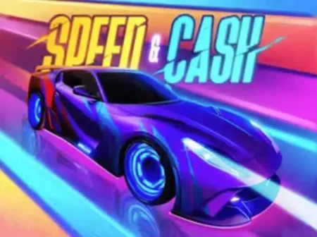 Casino Speed – AMPM Casino