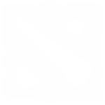 Dota – AMPM Casino