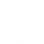 Futeball – AMPM Casino