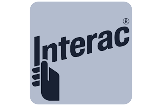 Interac – AMPM Casino
