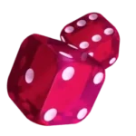Live Games – AMPM Casino