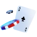 Poker – AMPM Casino