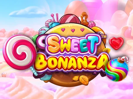 Sweet Bonanza – AMPM Casino