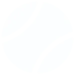 Tenis – AMPM Casino