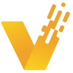 Tvbet – AMPM Casino
