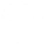 Voleibol – AMPM Casino