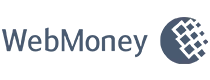 Wmlogo Blue – AMPM Casino