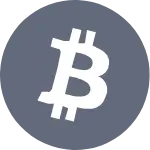 Bitcoin – AMPM Casino