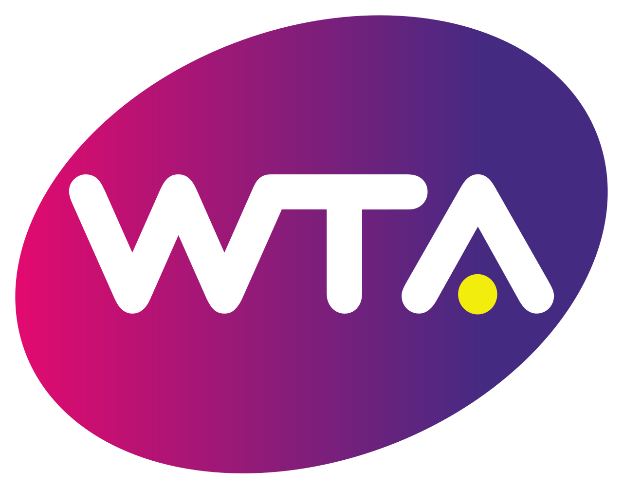 Wta – AMPM Casino