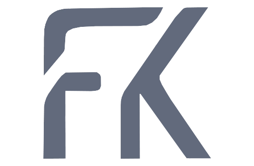 Fk Wallet – AMPM Casino