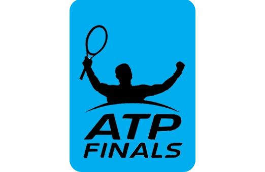 Atp Fin – AMPM Casino