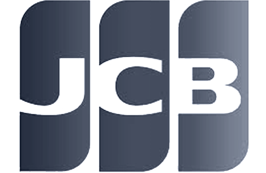 Jcb – AMPM Casino