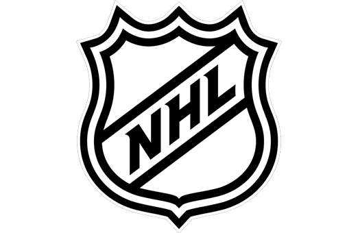 Nhl White – AMPM Casino