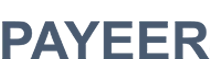 Payeer – AMPM Casino