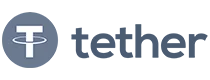 Tether – AMPM Casino